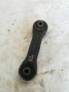 ���� ���������� Mitsubishi Outlander 4117A007 XL 2.4, ������ 4117A007 ����