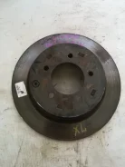 ��������� ���� Mitsubishi Outlander 4615A010 XL 2.4, ������ 4615A010 ����