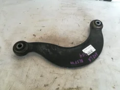 ����� ����������� Mazda 3 2009-2012 BBM228C10 BL, ������ BBM228C10 ����