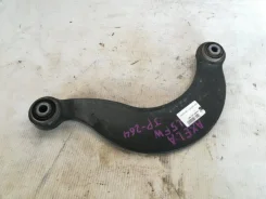 ����� ����������� Mazda 3 2009-2012 BBM228C10 BL, ������ BBM228C10 ����
