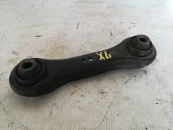 ���� ���������� Mitsubishi Outlander 4117A007 XL 2.4, ������ 4117A007 ����