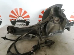 ����� ���������� Mitsubishi Outlander 4125A014 XL 2.4, ������ 4125A014 ����