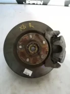 ����� ���������� Mitsubishi Outlander 3870A012 XL 2.4, ������ 3870A012 ����