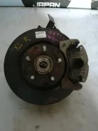 ����� ���������� Mitsubishi Outlander 3870A012 XL 2.4, ������ 3870A012 ����