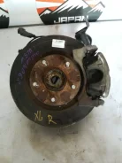 ����� ���������� Mitsubishi Outlander 3870A012 XL 2.4, ������ 3870A012 ����