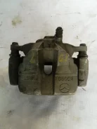 ��������� ������� Mazda 6 2012-2018 GHY93399Z GJ, �������� ����� GHY93399Z ����