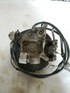 ����� Nissan Teana 43018JN00A J32 2.5, ������ ������ 43018JN00A ����