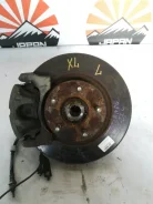 ����� ���������� Mitsubishi Outlander 3870A011 XL 2.4, ����� 3870A011 ����