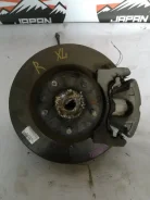 ����� ���������� Mitsubishi Outlander 3870A012 XL 2.4, ������ 3870A012 ����