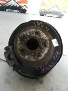 ����� Nissan Teana 43019JN00A J32 2.5, ������ ����� 43019JN00A ����