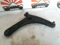 ����� Mitsubishi Outlander 4013A010 XL 2.4, �������� ������ 4013A010 ����