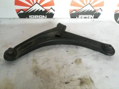 ����� Mitsubishi Outlander 4013A009 XL 2.4, �������� ����� 4013A009 ����