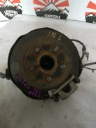 ����� Nissan Teana 43019JN00A J32, ������ ����� 43019JN00A ����