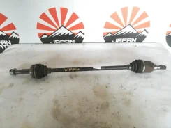 ������ Nissan X-Trail 39600JD60A T31, ������ 39600JD60A ����
