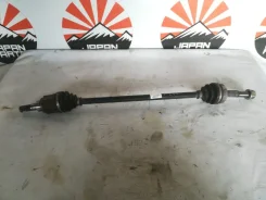 ������ Nissan X-Trail 39600JD60A T31, ������ 39600JD60A ����