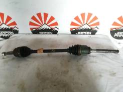 ������ Mitsubishi Outlander 3815A068 XL 2.4, �������� ������ 3815A068 ����