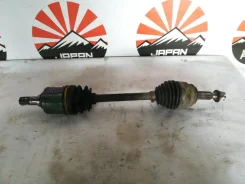 ������ Mitsubishi Outlander 3815A065 XL 2.4, �������� ����� 3815A065 ����