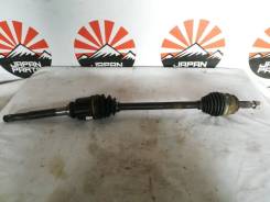 ������ Mitsubishi Outlander 3815A068 XL 2.4, �������� ������ 3815A068 ����