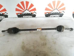 ������ Nissan X-Trail 39600JD60A T31, ������ 39600JD60A ����