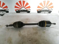 ������ Mitsubishi Outlander 3815A065 XL 2.4, �������� ����� 3815A065 ����