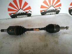 ������ Mitsubishi Outlander 3815A065 XL 2.4, �������� ����� 3815A065 ����