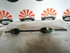 ������ Mitsubishi Outlander 3815A068 XL 2.4, �������� ������ 3815A068 ����