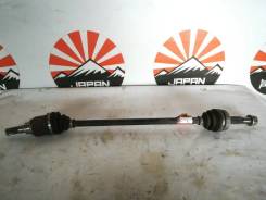 ������ Nissan X-Trail 39600JD60A T31, ������ 39600JD60A ����
