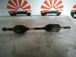 ������ Nissan X-Trail 39101JD24C T31, �������� ����� 39101JD24C ����