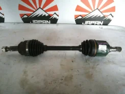 ������ Mitsubishi Outlander 3815A065 XL 2.4, �������� ����� 3815A065 ����