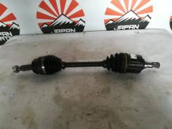 ������ Mitsubishi Outlander 3815A065 XL 2.4, �������� ����� 3815A065 ����