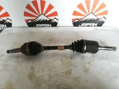 ������ Nissan X-Trail 39101JD24C T31, �������� ����� 39101JD24C ����