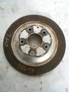 ��������� ���� Mazda CX-5 2012-2018 K01133251B KE, ������ K01133251B ����