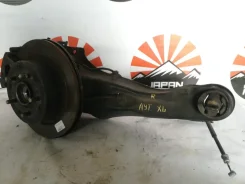 ����� ���������� Mitsubishi Outlander 4125A014 XL 2.4, ������ 4125A014 ����