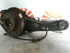 ����� ���������� Mitsubishi Outlander 4125A014 XL 2.4, ������ 4125A014 ����