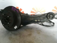 ����� ���������� Mitsubishi Outlander 4125A014 XL 2.4, ������ 4125A014 ����
