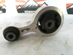 ������� ���� Mazda 6 2009-2012 GS1G39040A GH GS1G39040A ����