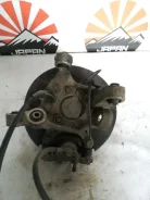 ����� Nissan Teana 43019JN00A J32 2.5, ������ ����� 43019JN00A ����