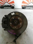 ����� ���������� Mitsubishi Outlander 3870A011 XL 2.4, ����� 3870A011 ����