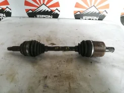 ������ Mazda CX-7 2007-2012 GP312560XA EH 2.3, ����� GP312560XA ����