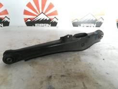 ����� ���������� Mitsubishi Outlander 4113A011 XL 2.4, ������ 4113A011 ����