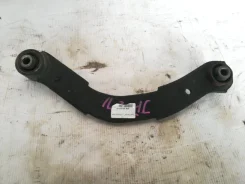 ����� ����������� Mitsubishi Outlander MN184100 XL 2.4, ������ MN184100 ����