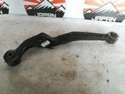 ����� ���������� Nissan X-Trail 55120JD000 T31, ������ ������ 55120JD000 ����
