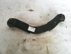 ����� ����������� Mitsubishi Outlander MN184100 XL 2.4, ������ MN184100 ����