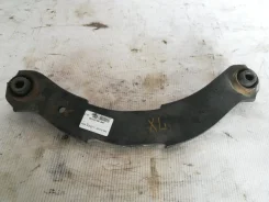 ����� ����������� Mitsubishi Outlander MN184100 XL 2.4, ������ MN184100 ����