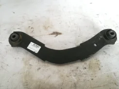 ����� ����������� Mitsubishi Outlander MN184100 XL 2.4, ������ MN184100 ����