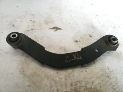 ����� ����������� Mitsubishi Outlander MN184100 XL 2.4, ������ MN184100 ����
