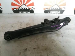 ����� ���������� Mitsubishi Outlander 4113A011 XL 2.4, ������ 4113A011 ����