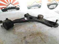 ����� Mazda 3 2003-2009 B32H34300 BK, �������� ������ B32H34300 ����