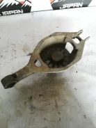 ����� ������������ Nissan Teana 551B0JA000 J32 2.5 551B0JA000 ����