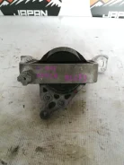 ������� ��������� Mazda 3 2009-2012 BP4K39060 BL 1.6, ������ BP4K39060 ����